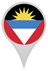 Antigua and Barbuda cost-efficient citizenship