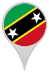 St Kitts and Nevis Citizenship