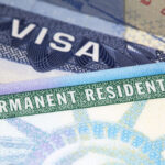 US EB-5 visa program
