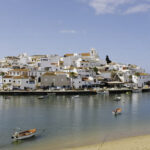 Portugal Golden Visa Scam
